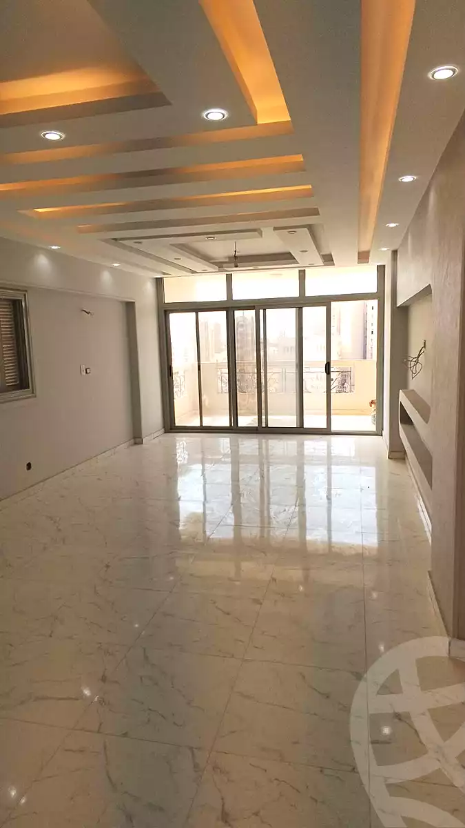 https://aqarmap.com.eg/ar/listing/7238358-for-rent-cairo-nasr-city-9th-zone-el-sad-el-aali-st