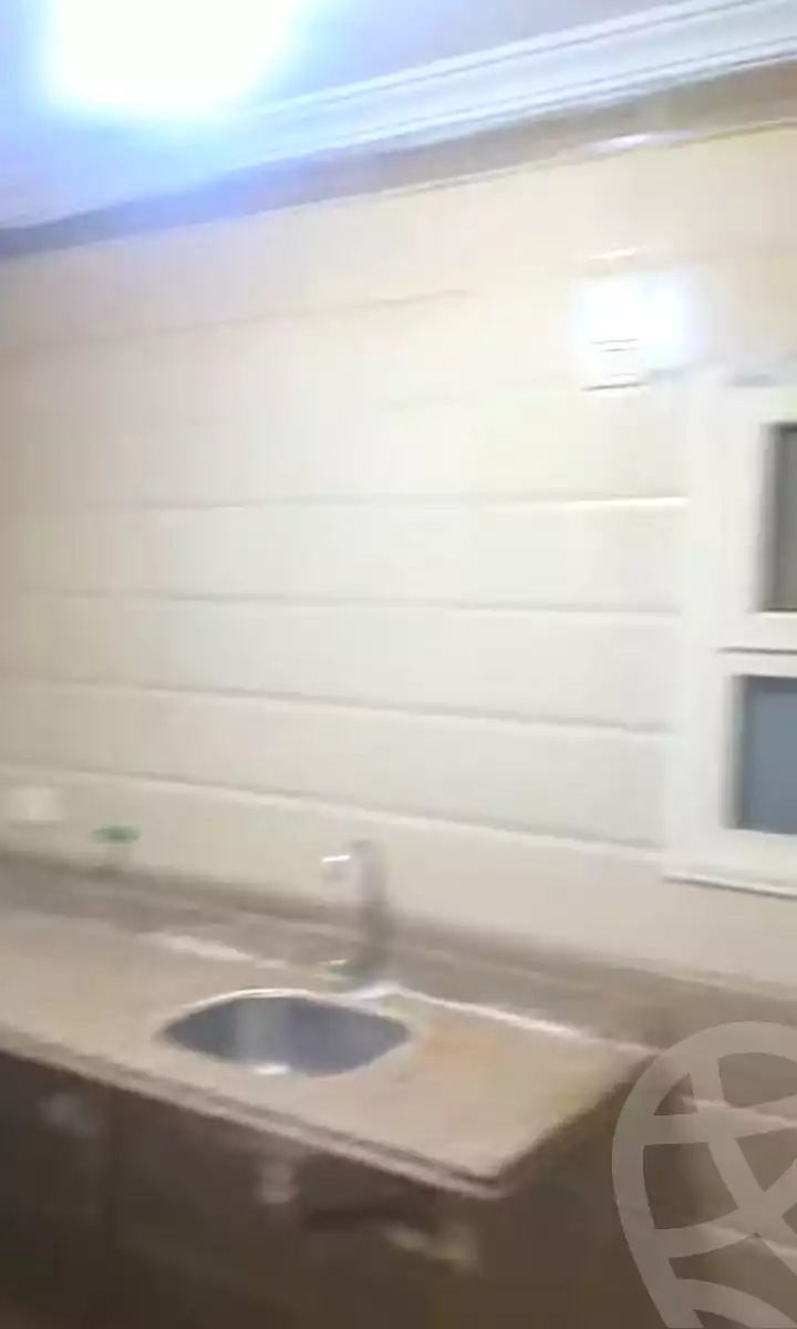 https://aqarmap.com.eg/ar/listing/7238367-for-sale-cairo-el-haram-el-maryotya-el-omda-st-st