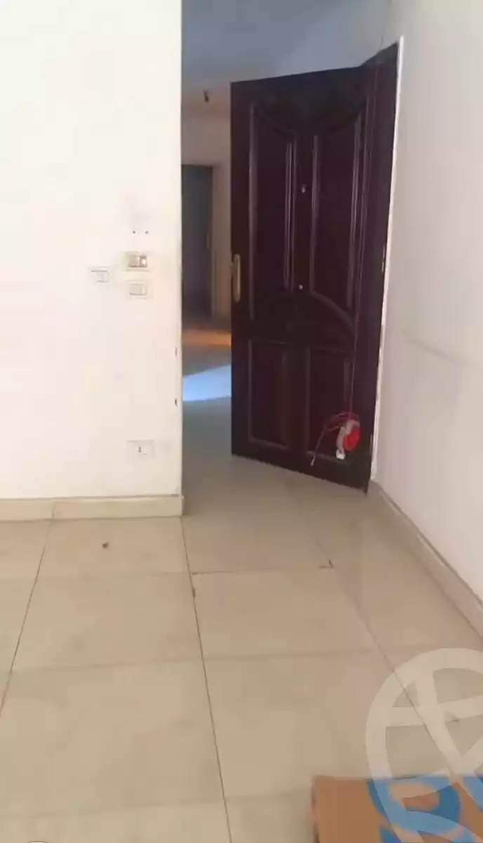 https://aqarmap.com.eg/ar/listing/7238367-for-sale-cairo-el-haram-el-maryotya-el-omda-st-st