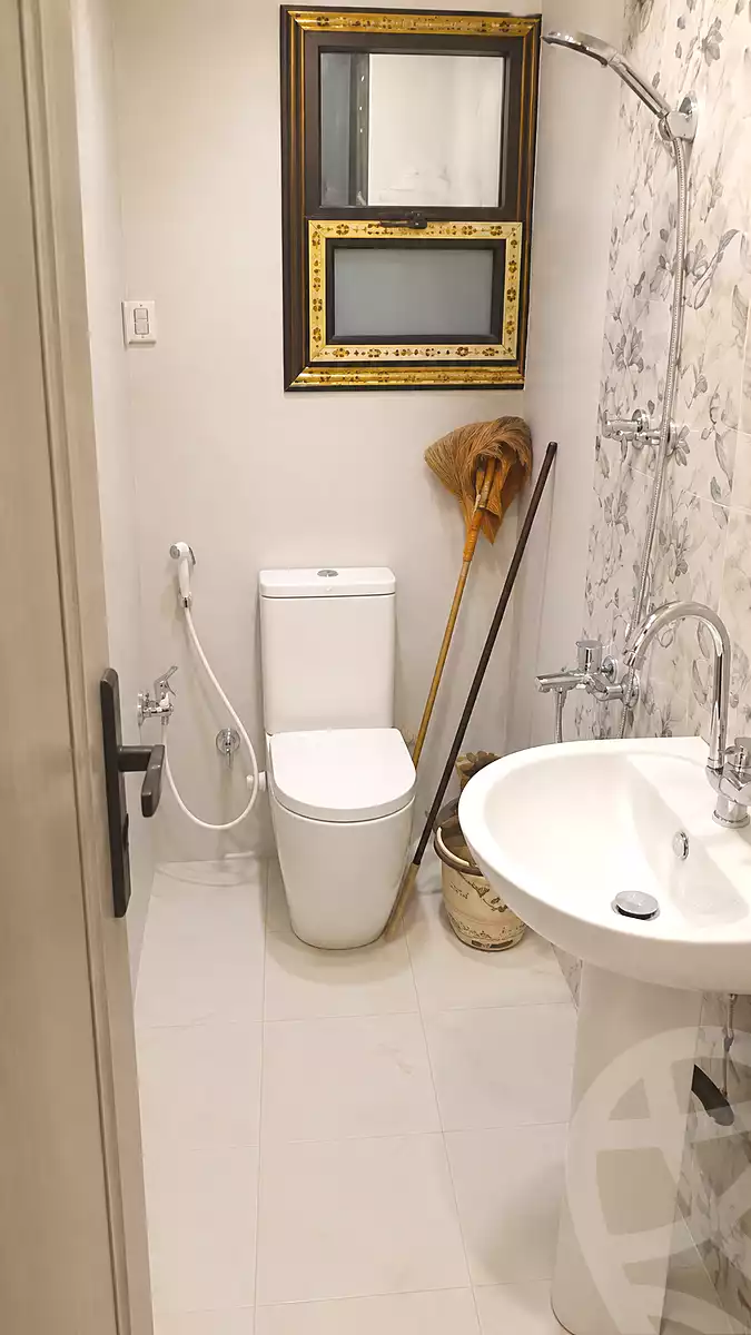 https://aqarmap.com.eg/en/listing/7238287-for-sale-cairo-el-haram-el-maryotya