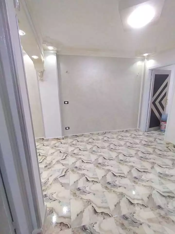 https://aqarmap.com.eg/en/listing/7238395-for-sale-alexandria-lsywf-el-falki