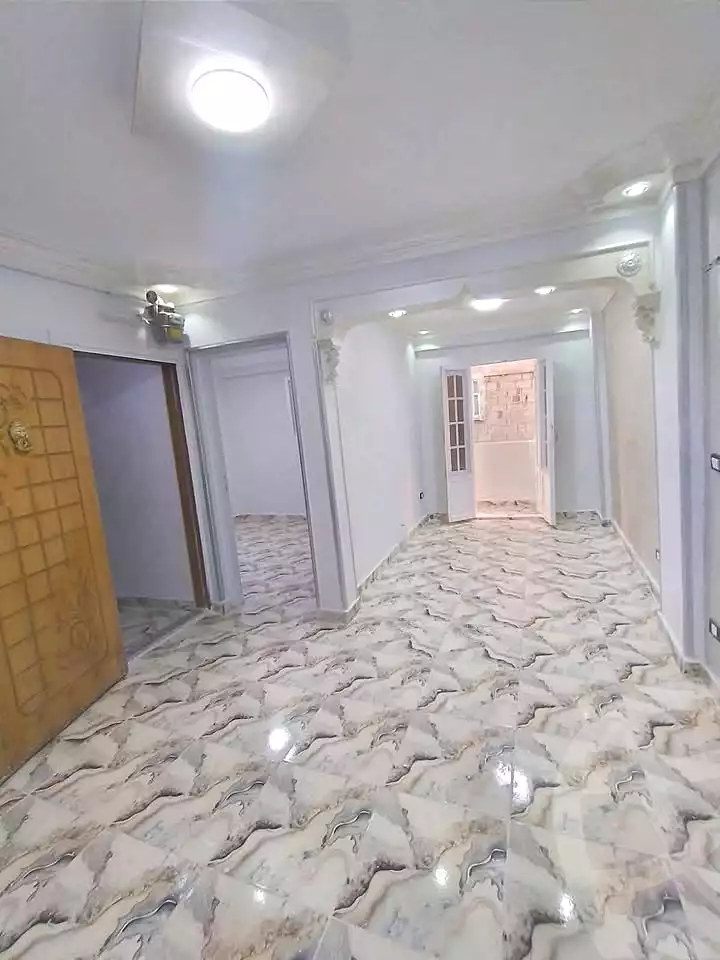 https://aqarmap.com.eg/en/listing/7238395-for-sale-alexandria-lsywf-el-falki