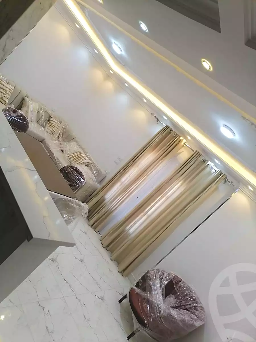 https://aqarmap.com.eg/ar/listing/7238400-for-rent-cairo-6th-of-october-hadaeq-october-compounds-comex-garden