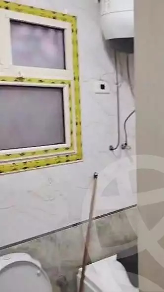 https://aqarmap.com.eg/en/listing/7238405-for-sale-cairo-faisal-el-taweaan