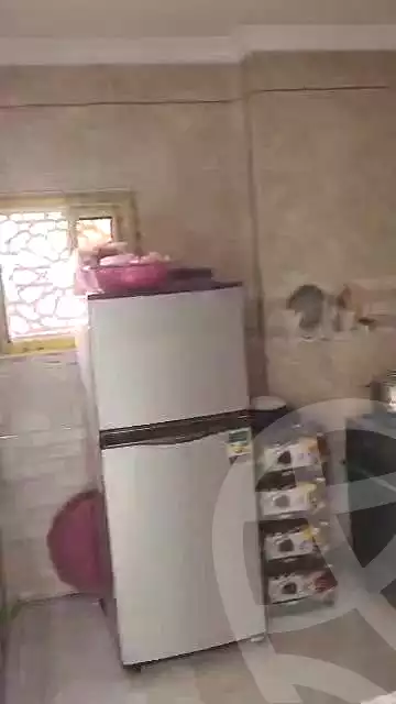 https://aqarmap.com.eg/en/listing/7238405-for-sale-cairo-faisal-el-taweaan