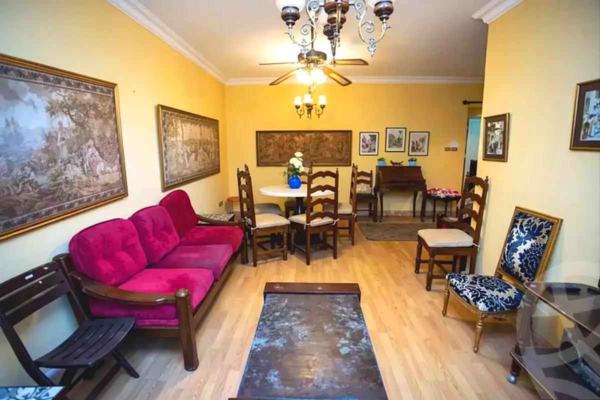 https://aqarmap.com.eg/ar/listing/7238407-for-sale-alexandria-el-montazah-sheraton-towers