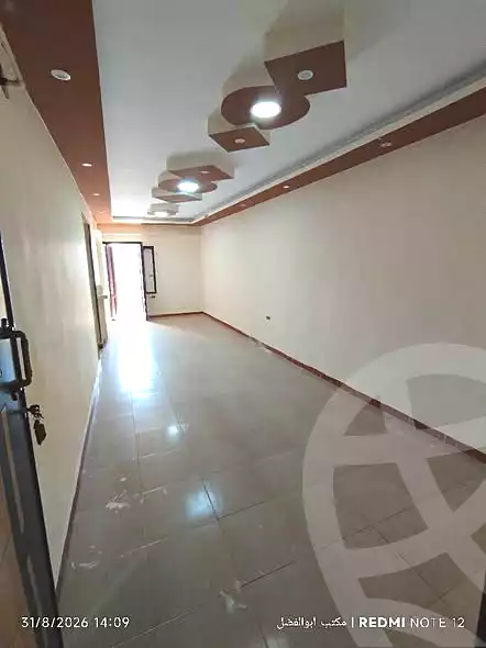 https://aqarmap.com.eg/en/listing/7238418-for-rent-alexandria-lsywf-el-falki