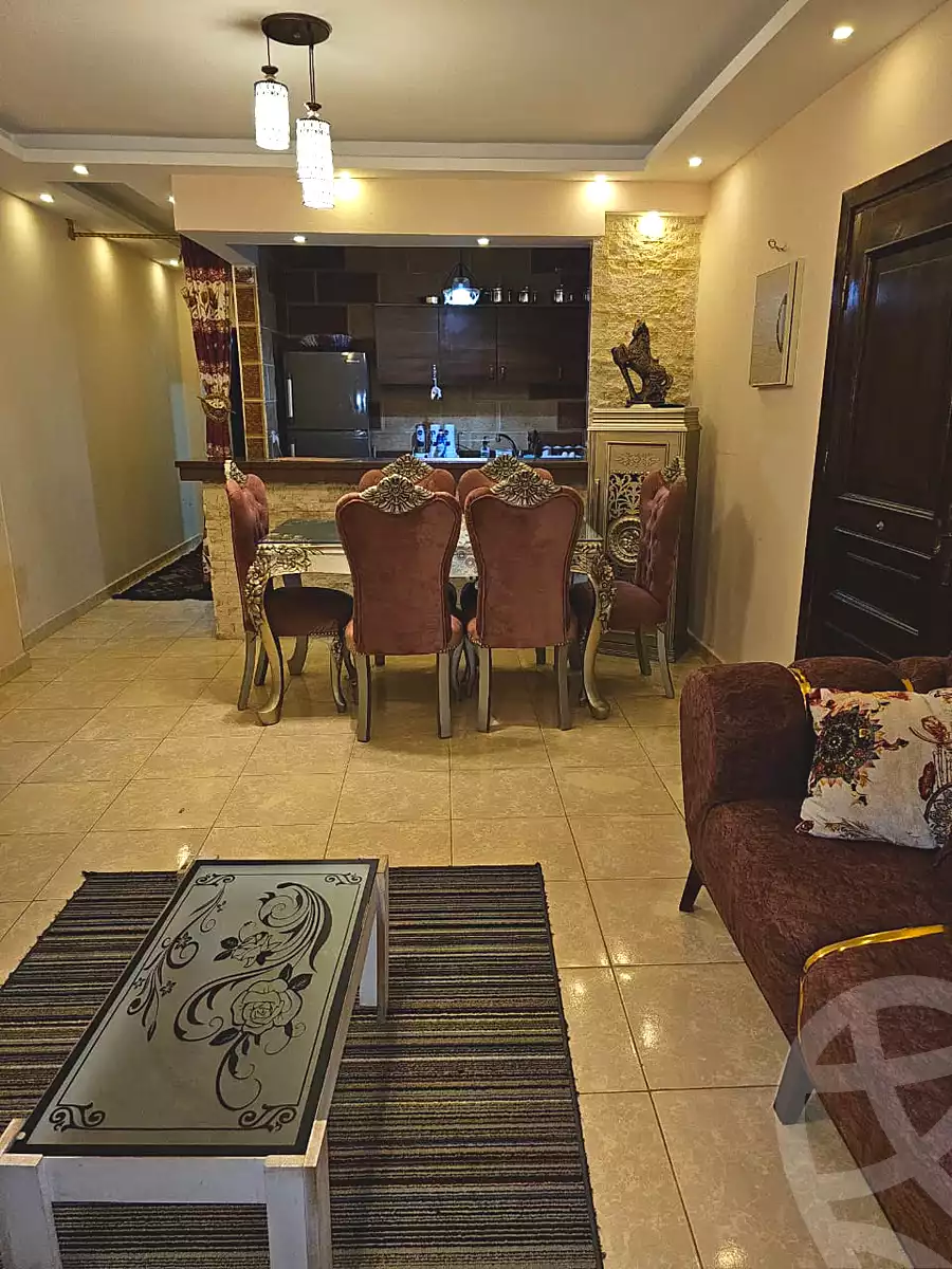 https://aqarmap.com.eg/ar/listing/7238426-for-rent-cairo-6th-of-october-mntq-fr-y-b-6-ktwbr