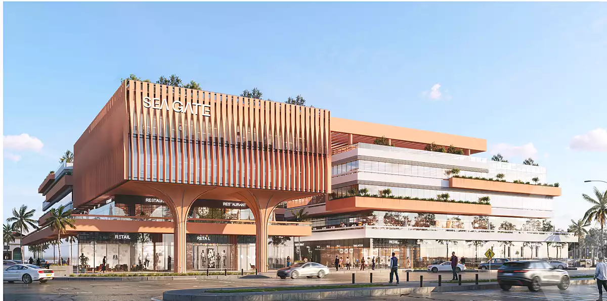 https://aqarmap.com.eg/ar/listing/7238427-for-sale-dakahlia-new-mansoura-city-sea-gate-mall-emarrak-development