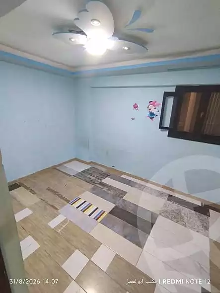 https://aqarmap.com.eg/ar/listing/7238443-for-rent-alexandria-lsywf-el-falki