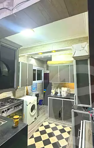 https://aqarmap.com.eg/en/listing/7238438-for-sale-cairo-faisal