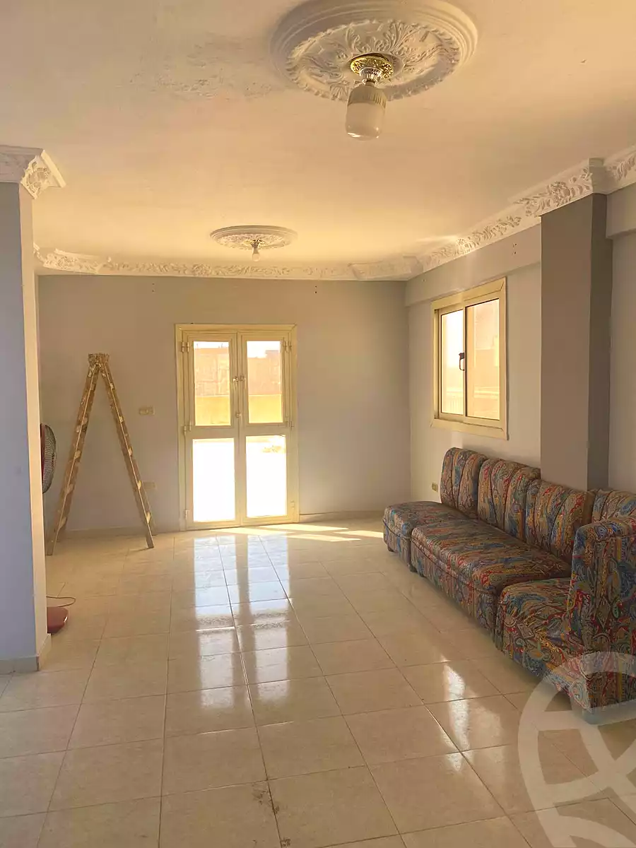 https://aqarmap.com.eg/ar/listing/7238439-for-rent-cairo-6th-of-october-mntq-fr-y-b-6-ktwbr
