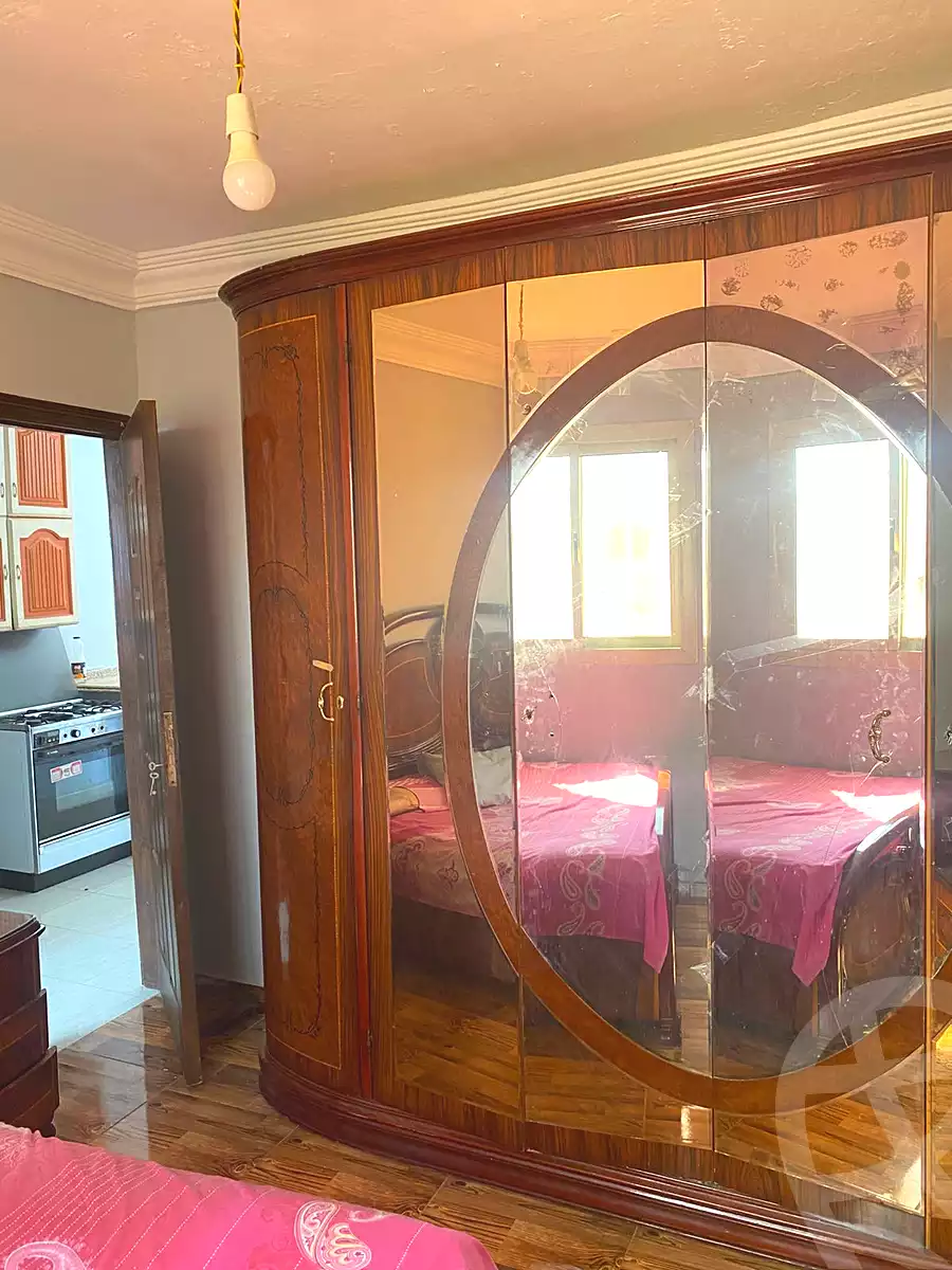 https://aqarmap.com.eg/ar/listing/7238439-for-rent-cairo-6th-of-october-mntq-fr-y-b-6-ktwbr