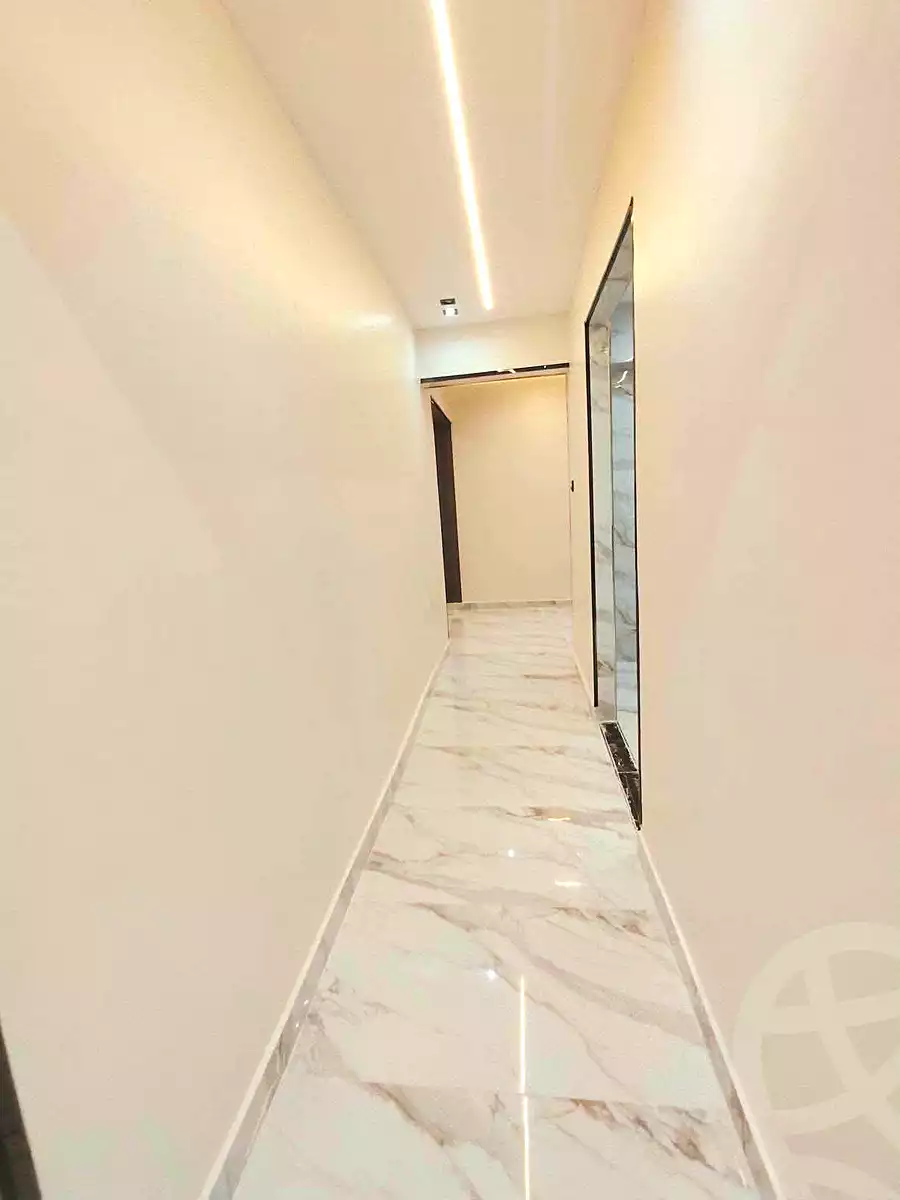 https://aqarmap.com.eg/ar/listing/7238429-for-sale-alexandria-al-agamy-lbytsh-el-zohour-st
