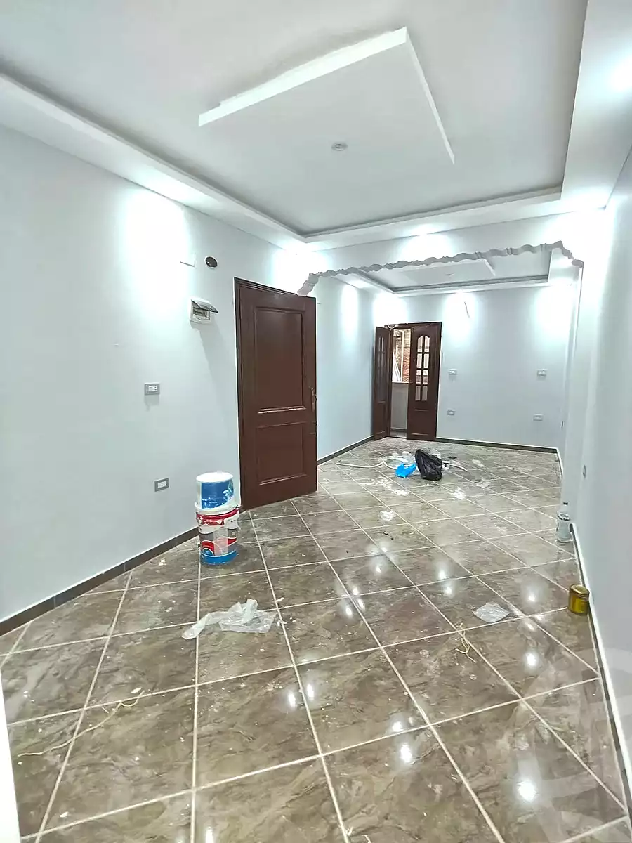 https://aqarmap.com.eg/en/listing/7238442-for-sale-alexandria-lsywf-el-falki-street-16-el-eslah