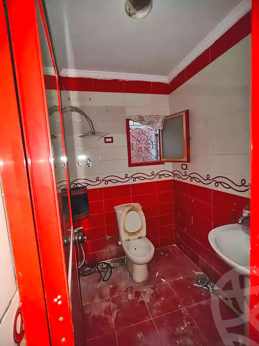 https://aqarmap.com.eg/en/listing/7238442-for-sale-alexandria-lsywf-el-falki-street-16-el-eslah