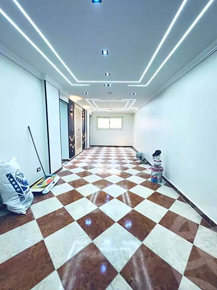 https://aqarmap.com.eg/ar/listing/7238444-for-sale-alexandria-lsywf-el-falki