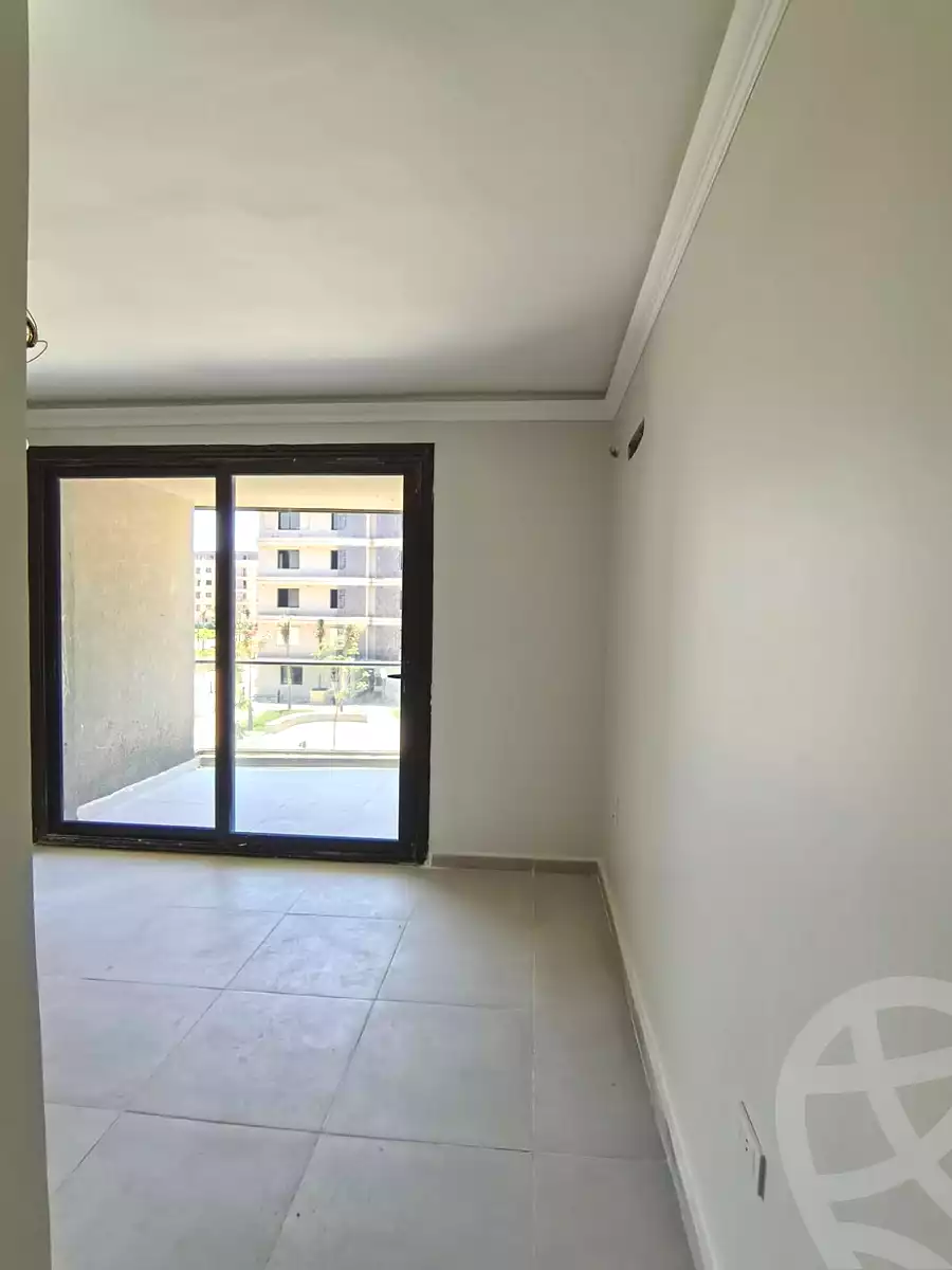https://aqarmap.com.eg/ar/listing/7238452-for-rent-cairo-6th-of-october-hadaeq-october-compounds-badya-compound-palm-hills