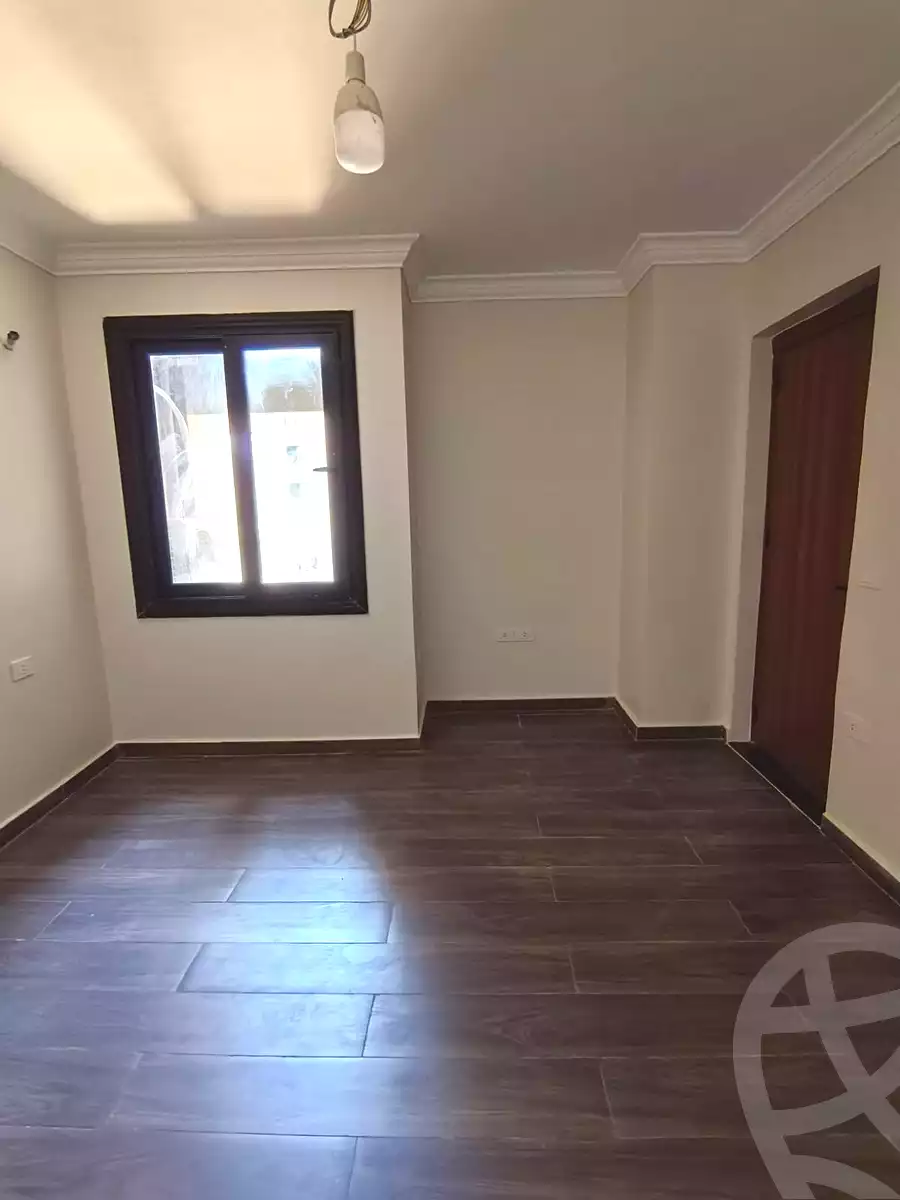 https://aqarmap.com.eg/ar/listing/7238452-for-rent-cairo-6th-of-october-hadaeq-october-compounds-badya-compound-palm-hills
