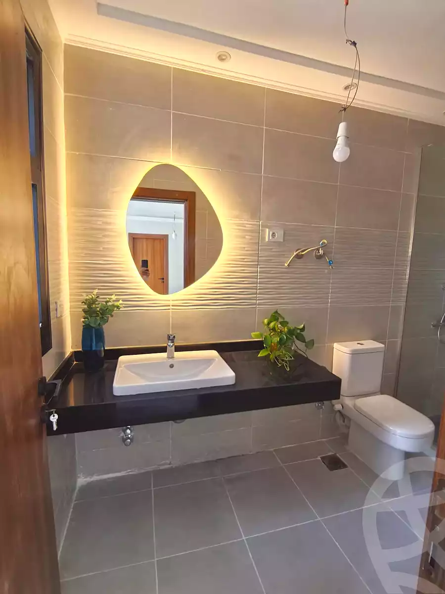 https://aqarmap.com.eg/ar/listing/7238452-for-rent-cairo-6th-of-october-hadaeq-october-compounds-badya-compound-palm-hills