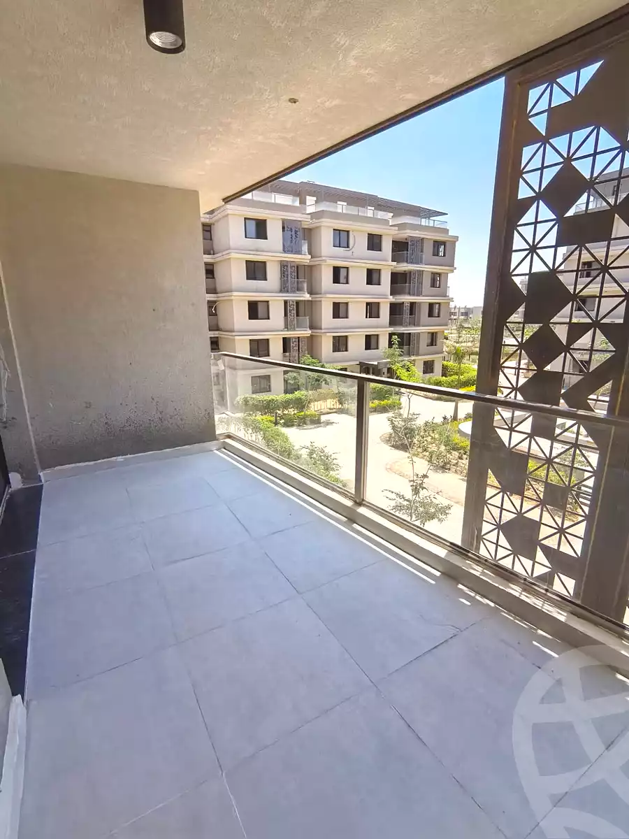 https://aqarmap.com.eg/ar/listing/7238452-for-rent-cairo-6th-of-october-hadaeq-october-compounds-badya-compound-palm-hills