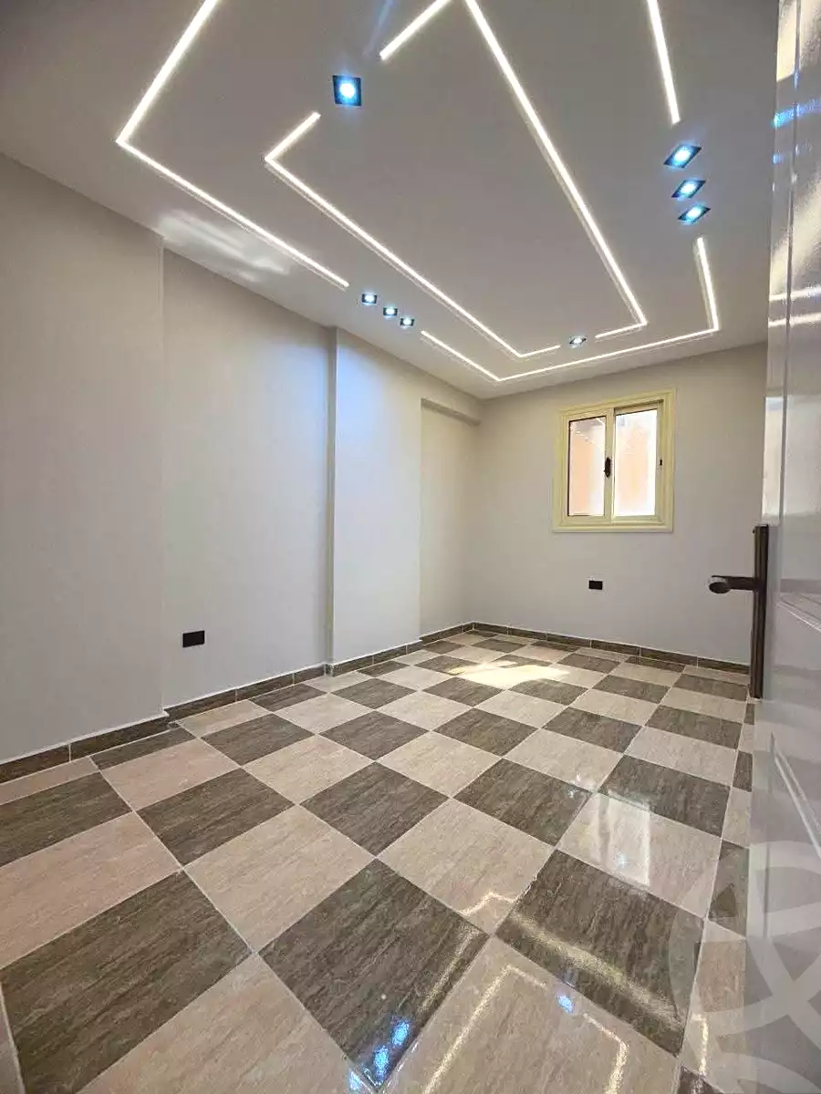 https://aqarmap.com.eg/ar/listing/7238455-for-sale-alexandria-el-asafra-shr-jml-bd-lnsr