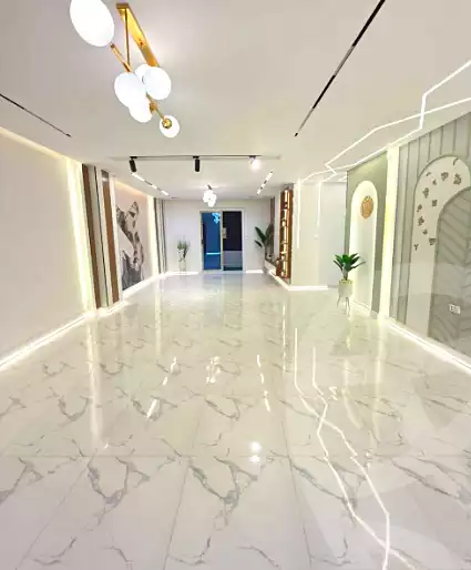 https://aqarmap.com.eg/ar/listing/7238453-for-sale-cairo-faisal