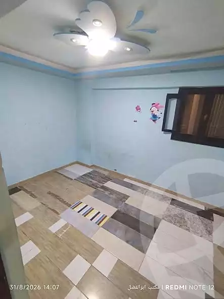 https://aqarmap.com.eg/en/listing/7238460-for-rent-alexandria-lsywf-el-falki