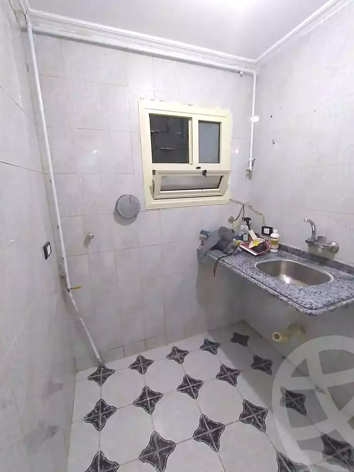 https://aqarmap.com.eg/en/listing/7238466-for-sale-alexandria-lsywf-el-falki