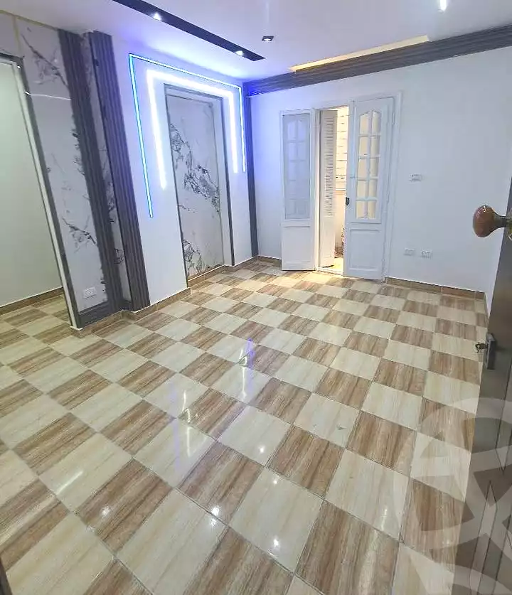 https://aqarmap.com.eg/en/listing/7238468-for-sale-alexandria-lsywf-el-falki