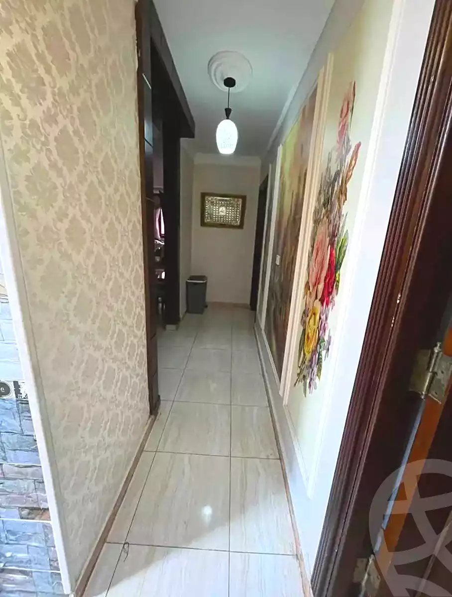 https://aqarmap.com.eg/ar/listing/7238457-for-sale-alexandria-al-agamy-lbytsh-shahr-al-assal-st