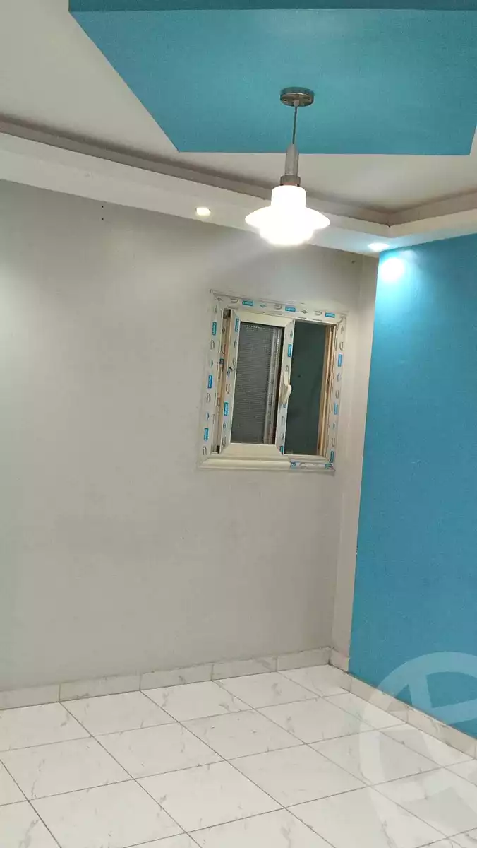 https://aqarmap.com.eg/en/listing/7238476-for-rent-cairo-faisal-el-lebeny