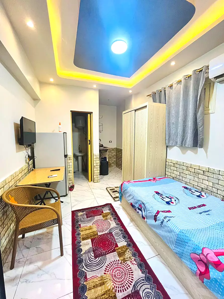 https://aqarmap.com.eg/ar/listing/7238456-for-rent-cairo-6th-of-october-el-ahyaa-neighborhood-1st-eighth-neighborhood
