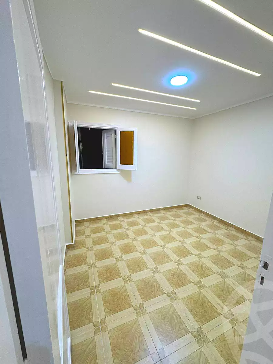 https://aqarmap.com.eg/en/listing/7238462-for-sale-alexandria-miami