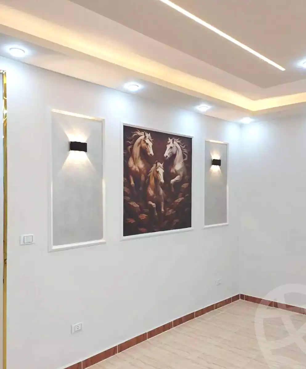 https://aqarmap.com.eg/en/listing/7238484-for-sale-alexandria-al-agamy-el-hanouvel