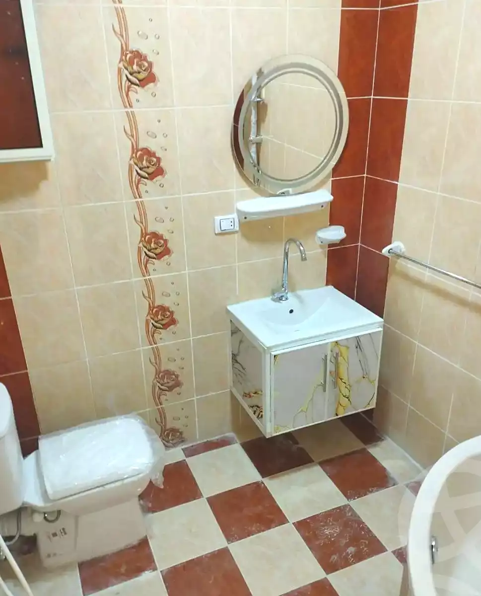 https://aqarmap.com.eg/en/listing/7238484-for-sale-alexandria-al-agamy-el-hanouvel