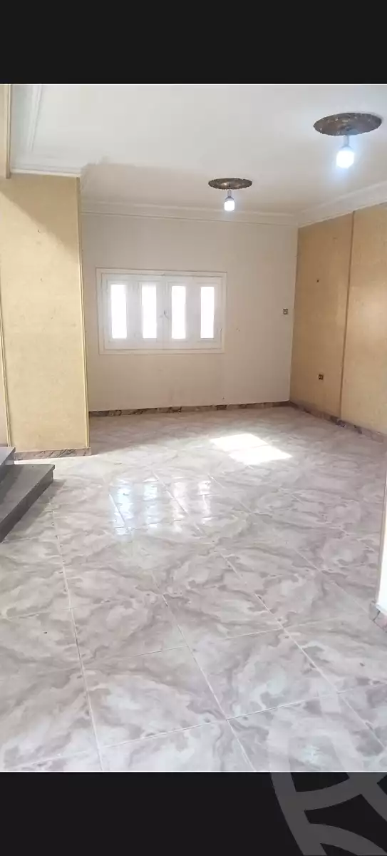 https://aqarmap.com.eg/ar/listing/7238479-for-rent-cairo-nasr-city-10th-zone-el-sawaf-st