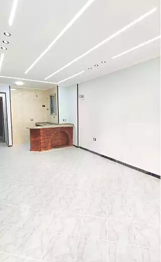 https://aqarmap.com.eg/ar/listing/7238498-for-sale-alexandria-al-agamy-el-safa-beach