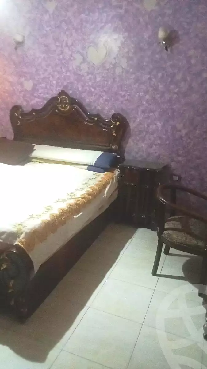 https://aqarmap.com.eg/ar/listing/7238502-for-rent-cairo-faisal-hassan-mohamed-st