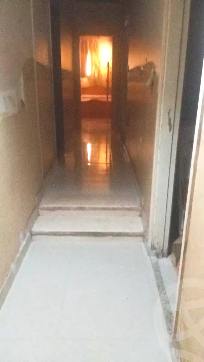https://aqarmap.com.eg/ar/listing/7238502-for-rent-cairo-faisal-hassan-mohamed-st