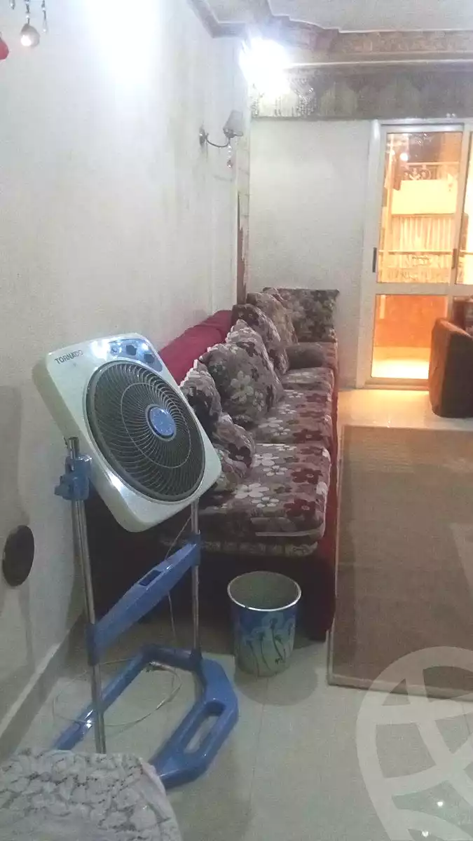 https://aqarmap.com.eg/ar/listing/7238502-for-rent-cairo-faisal-hassan-mohamed-st