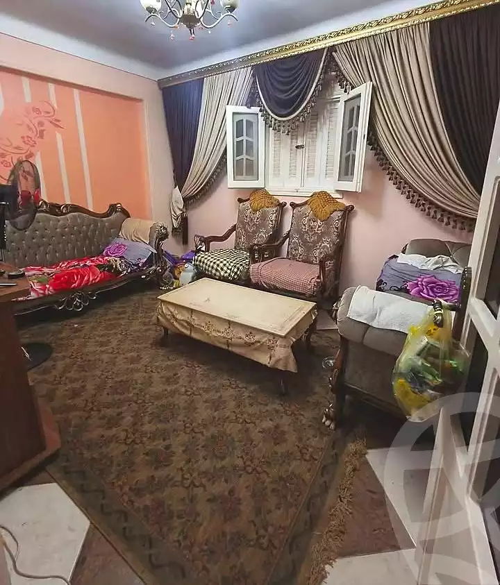 https://aqarmap.com.eg/en/listing/7238500-for-sale-alexandria-lsywf-el-falki