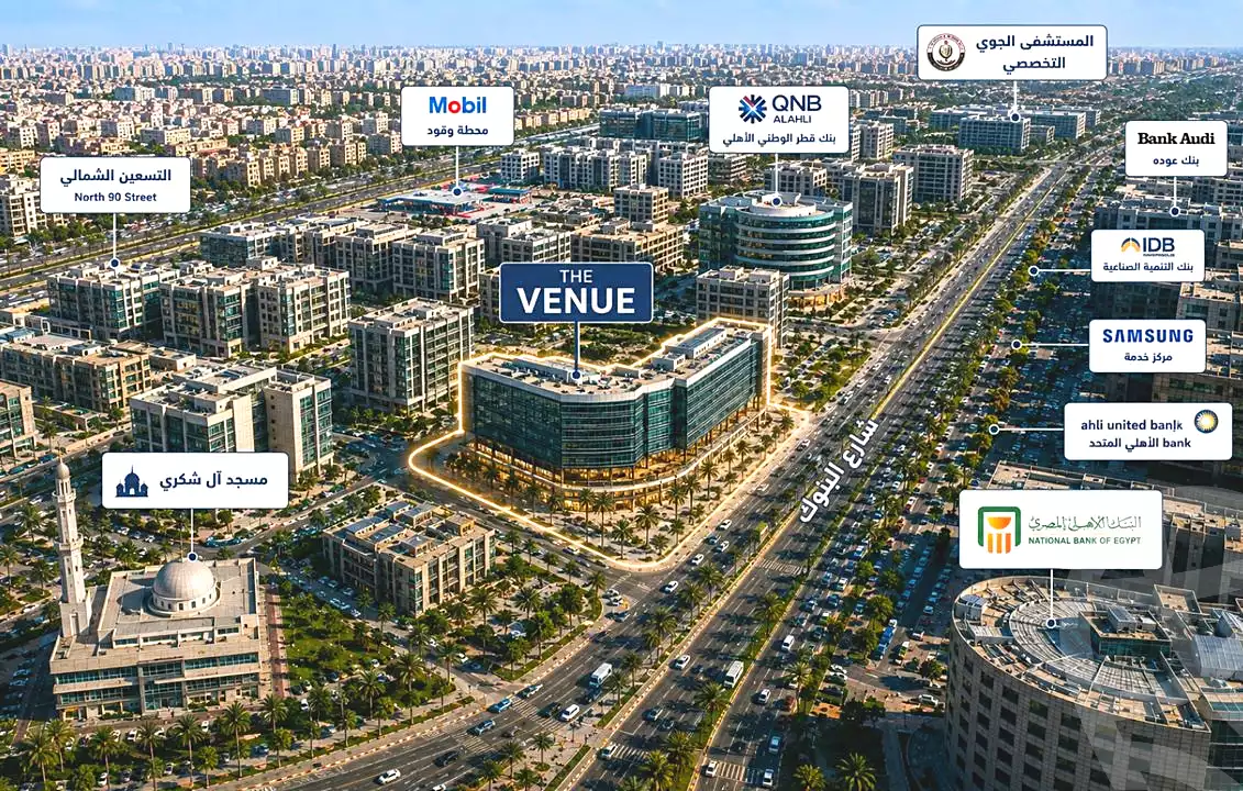 https://aqarmap.com.eg/ar/listing/7238315-for-sale-cairo-new-cairo-compounds-dh-fynyw-mwl