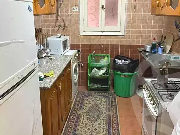 https://aqarmap.com.eg/en/listing/7238516-for-sale-alexandria-sydy-bshr