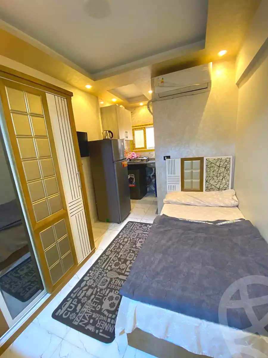 https://aqarmap.com.eg/ar/listing/7238510-for-sale-cairo-6th-of-october-el-ahyaa-neighborhood-1st-eighth-neighborhood
