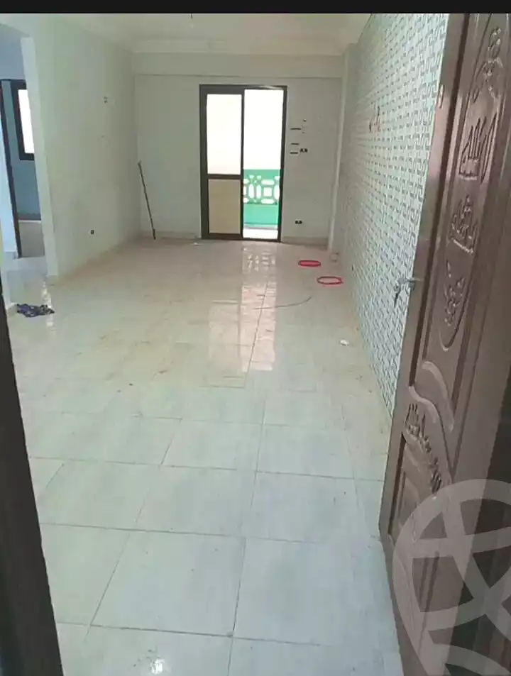 https://aqarmap.com.eg/en/listing/7238437-for-sale-alexandria-el-mandara-mohammed-ateya-st
