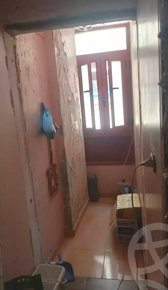 https://aqarmap.com.eg/en/listing/7238513-for-sale-alexandria-mansheya