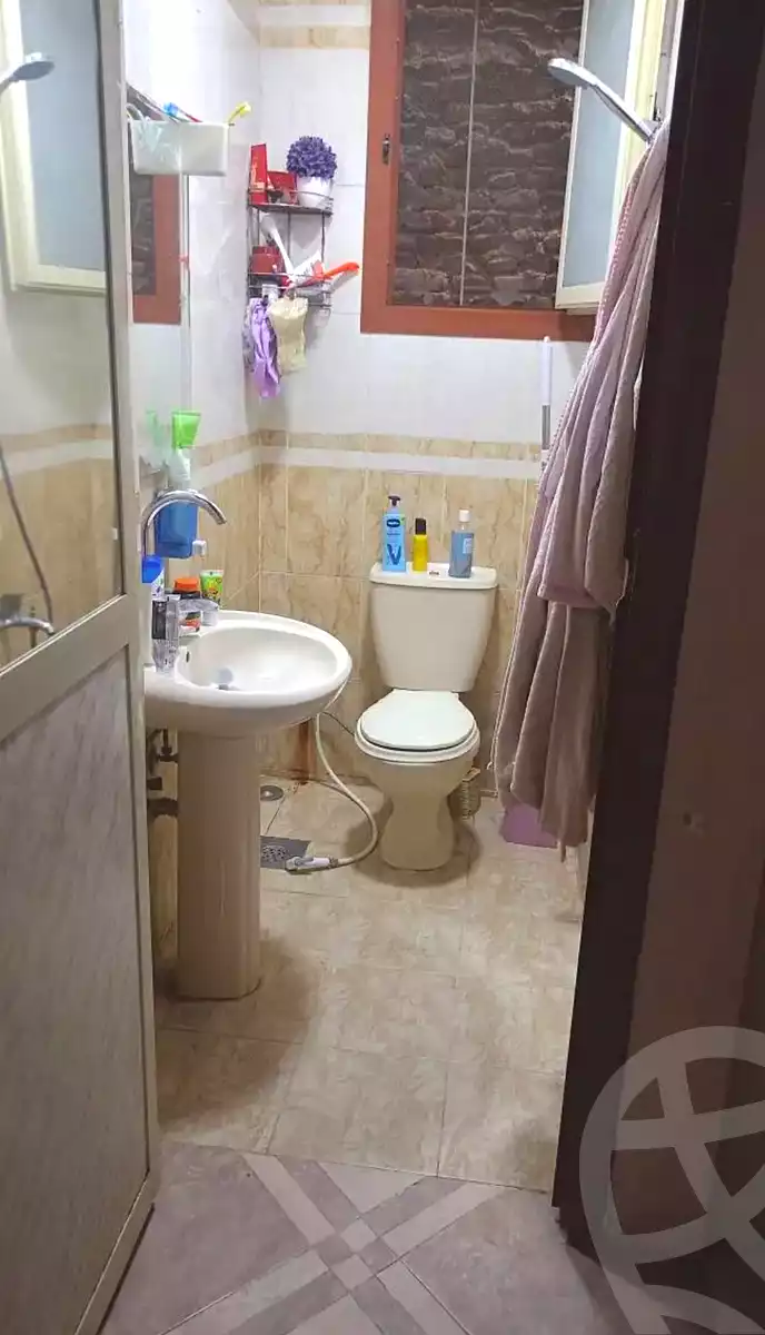 https://aqarmap.com.eg/en/listing/7238513-for-sale-alexandria-mansheya