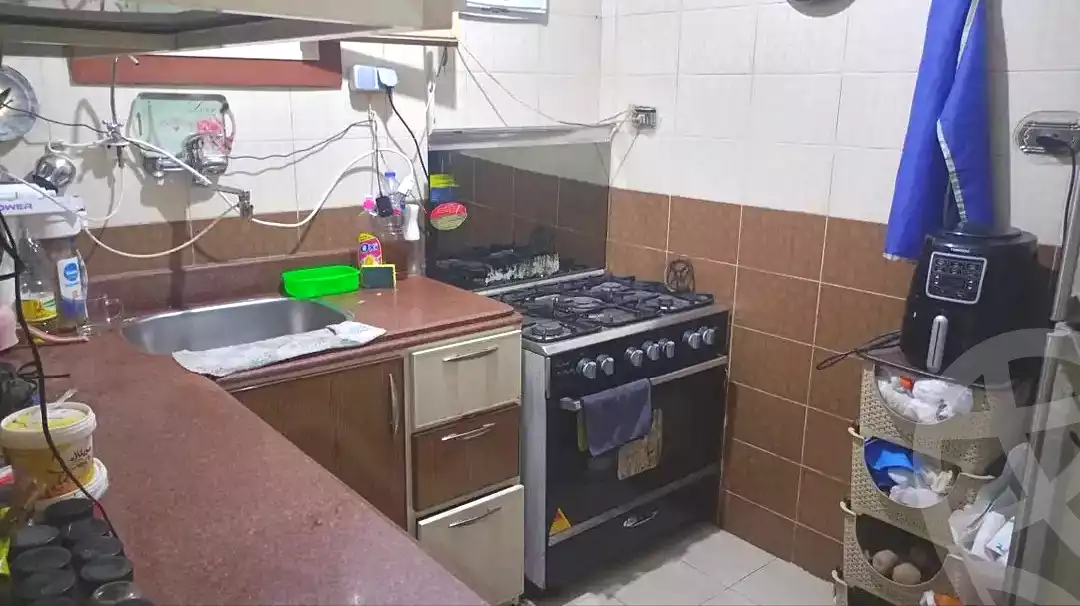 https://aqarmap.com.eg/en/listing/7238513-for-sale-alexandria-mansheya