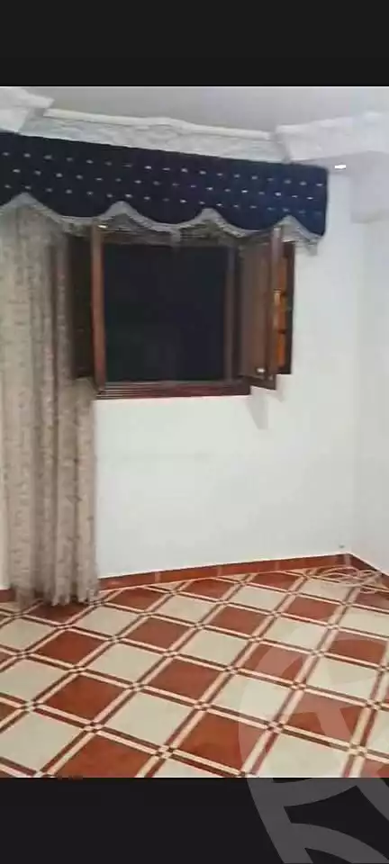 https://aqarmap.com.eg/ar/listing/7238526-for-sale-alexandria-sydy-bshr-sydy-bshr-bhry